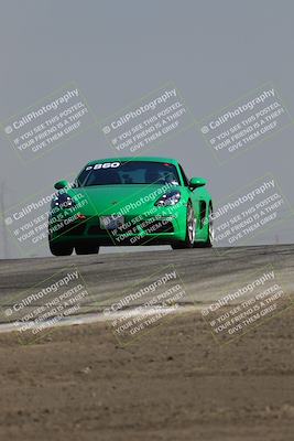 media/Jun-01-2025-PCA Golden Gate (Sun) [[9e4b10205a]]/Yellow/Session 1 (Grapevine)/